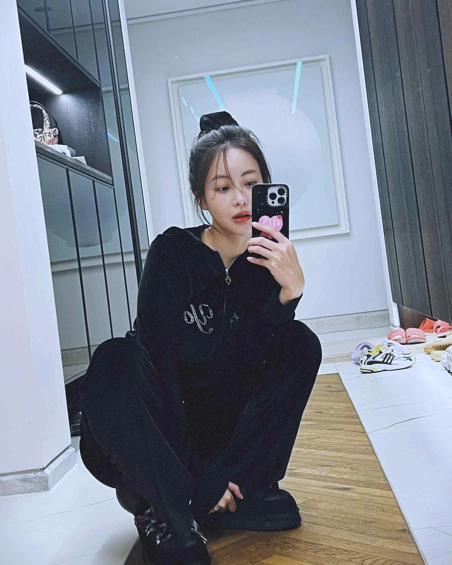 Oh Yeon Seo - oh-yeon-seo-52.webp